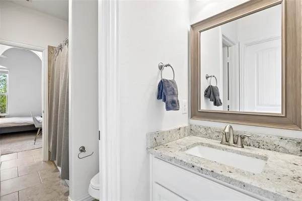 $689,900 | 814 River Oak Avenue, Euless, TX 76039