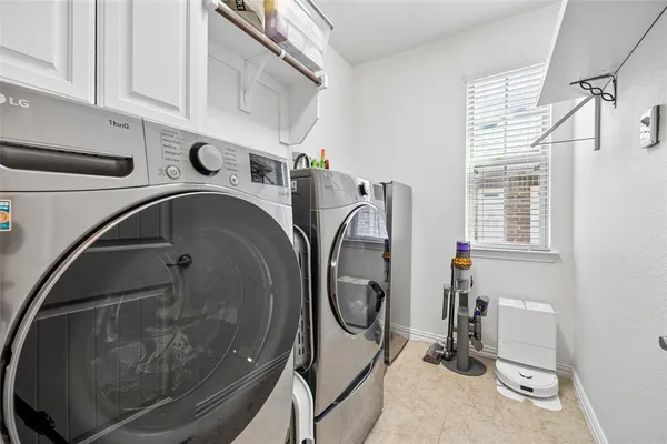 $689,900 | 814 River Oak Avenue, Euless, TX 76039