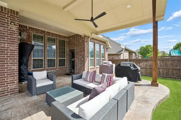 $689,900 | 814 River Oak Avenue, Euless, TX 76039
