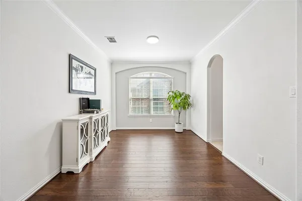 $689,900 | 814 River Oak Avenue, Euless, TX 76039