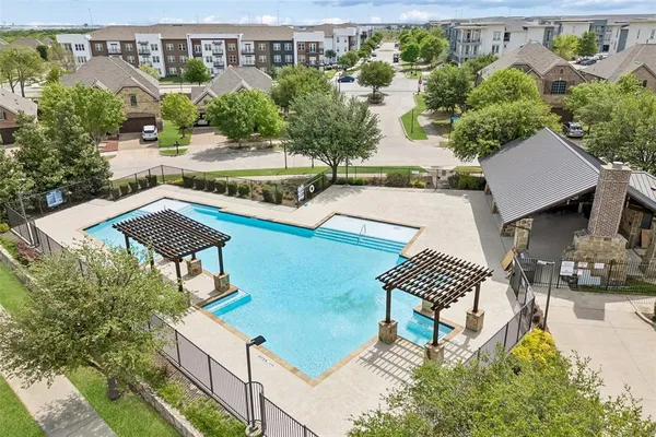 $689,900 | 814 River Oak Avenue, Euless, TX 76039