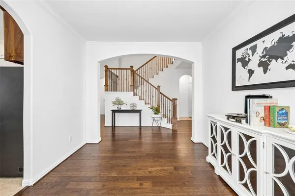 $689,900 | 814 River Oak Avenue, Euless, TX 76039