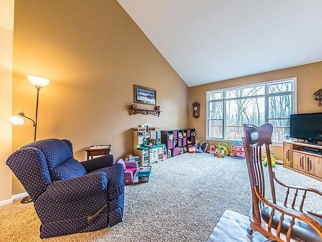 13761 Orchard Ridge Road Chelsea, MI 48118 - Photo 7 of 10 Photo 7