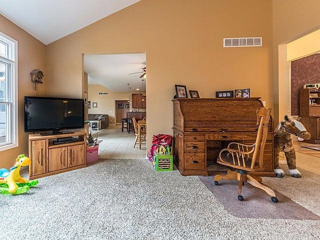 13761 Orchard Ridge Road Chelsea, MI 48118 - Photo 8 of 10 Photo 8