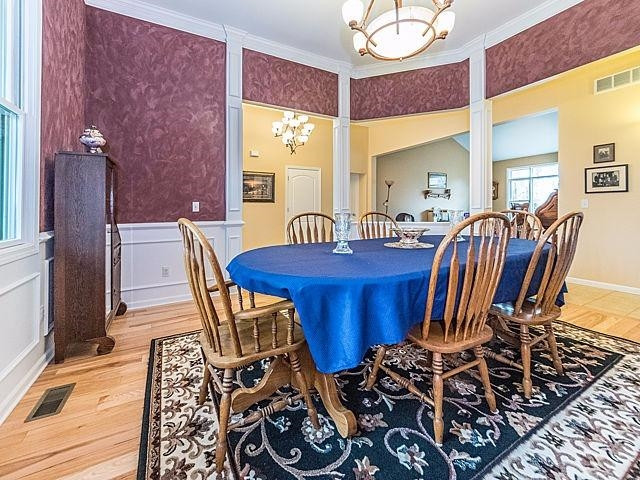 13761 Orchard Ridge Road Chelsea, MI 48118 - Photo 10 of 10 Photo 10