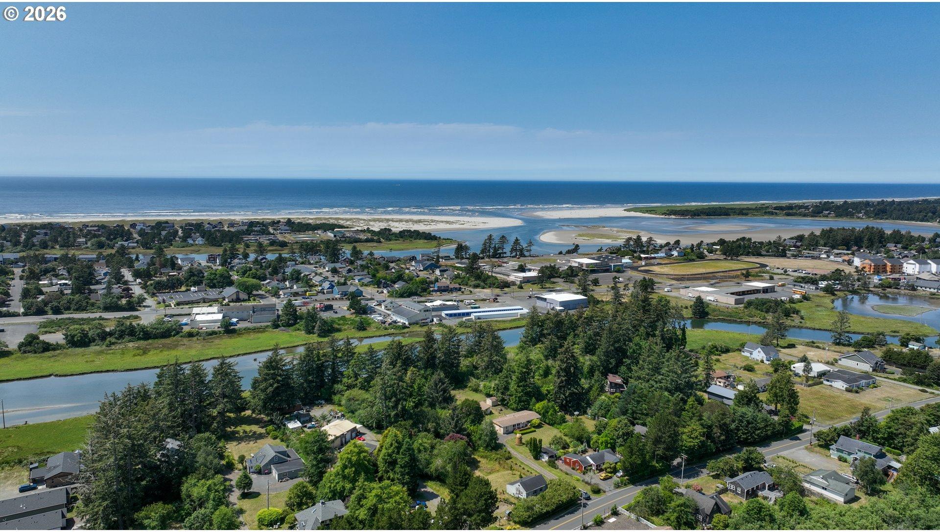 1480 North Wahanna Road Seaside, OR 97138 - Photo 22 of 23 Gallery Image 22