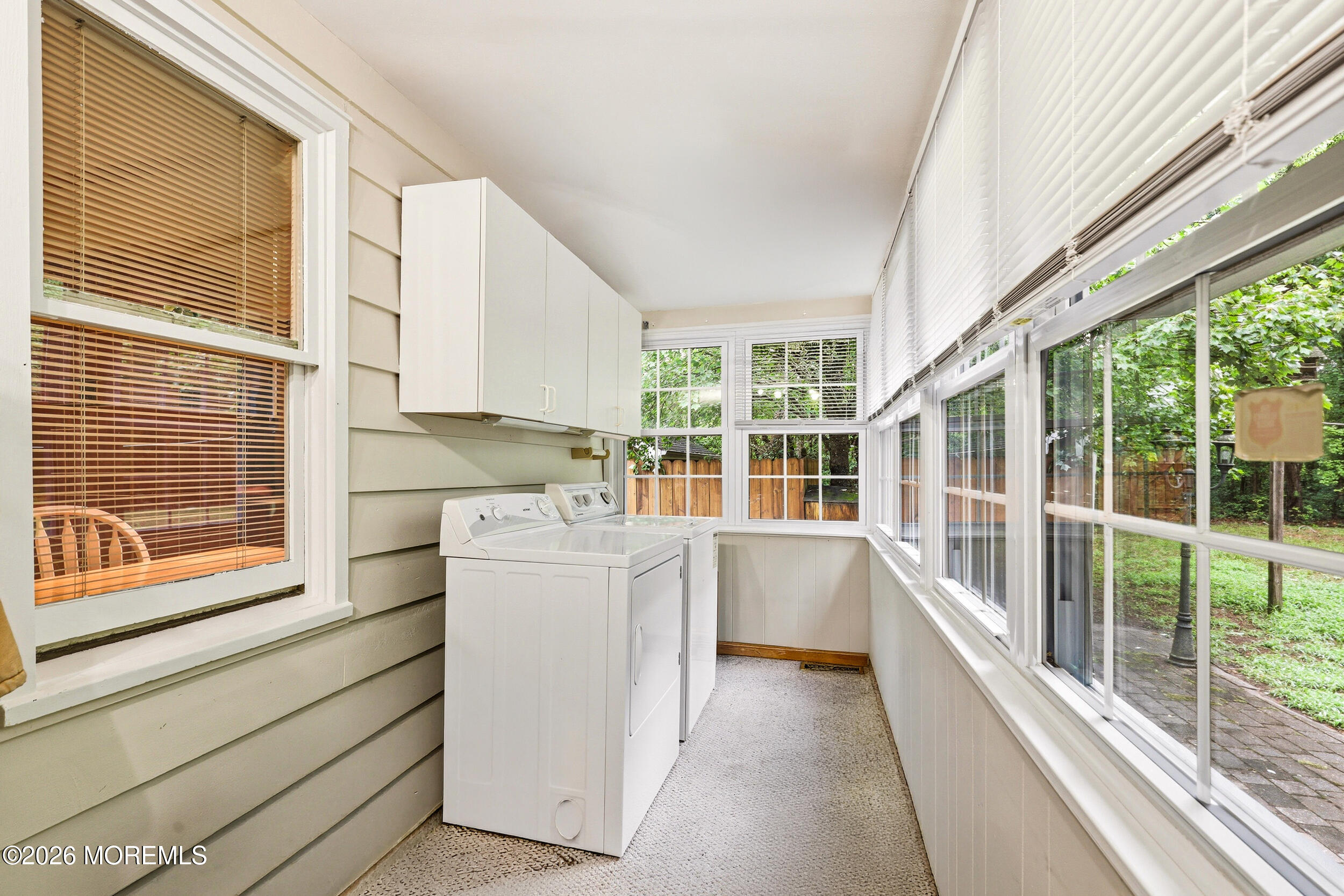 23 Spring Street Jackson, NJ 08527 - Photo 4 of 18 23 spring st_04