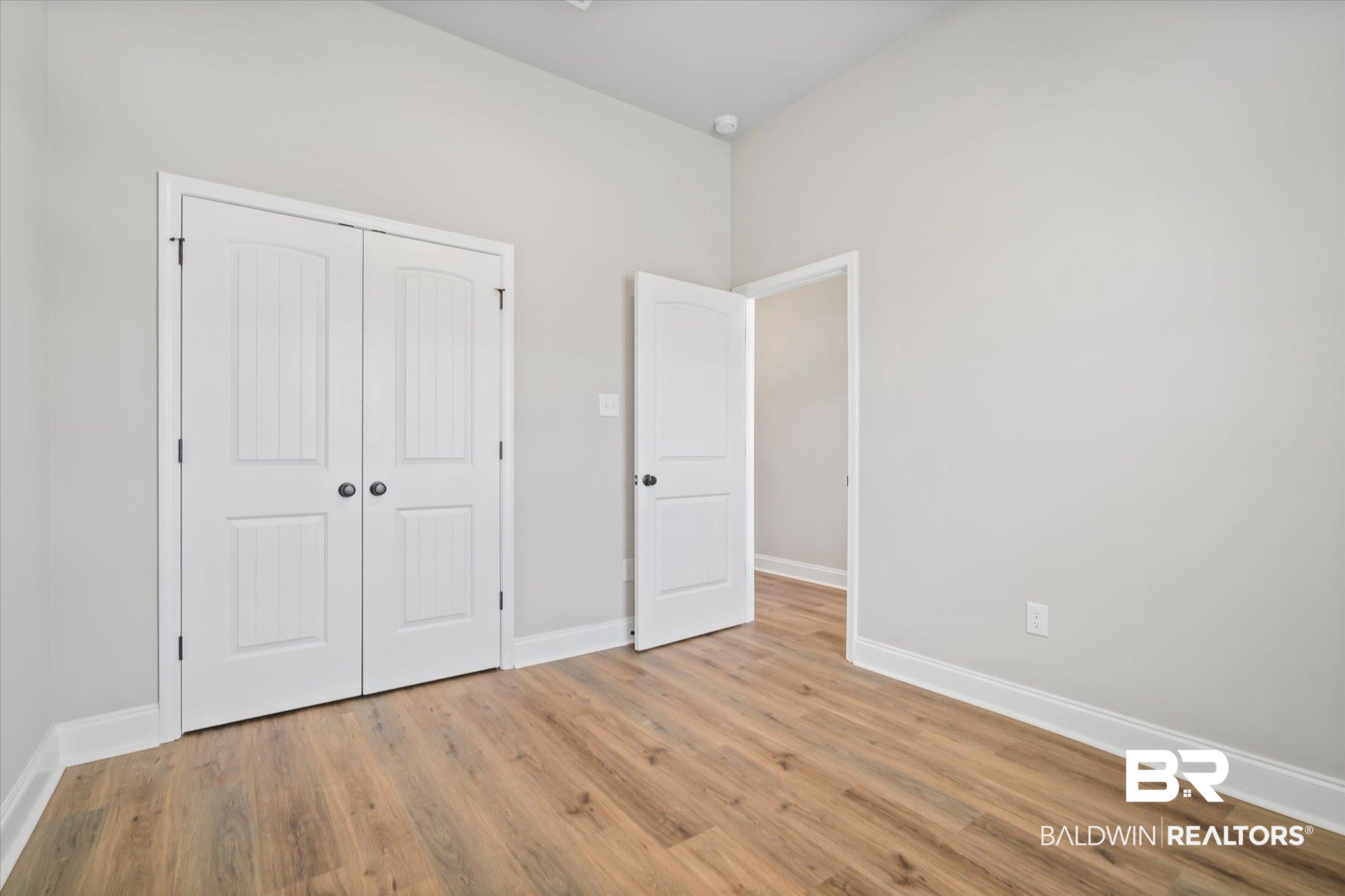 950 Gibson Court Foley, AL 36535 - Photo 13 of 23