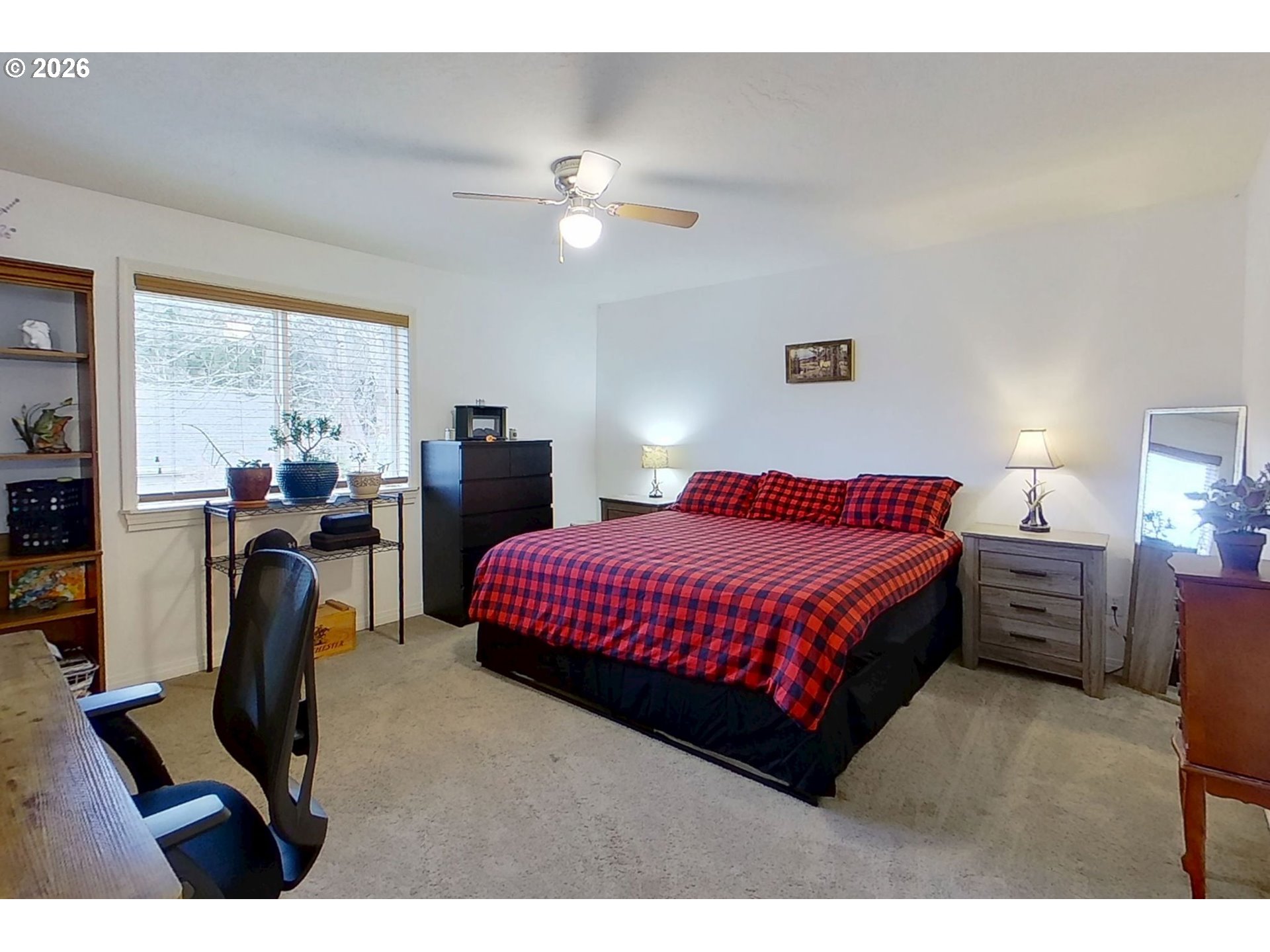 6842 Jessica Drive Springfield, OR 97478 - Photo 13 of 34