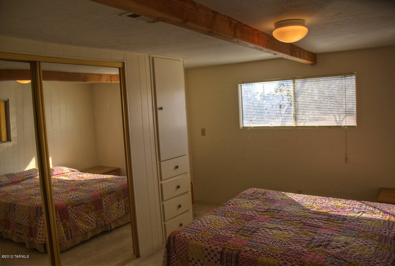 3820 East Wilds Road Tucson, AZ 85739 - Photo 24 of 38 Gallery Image 24