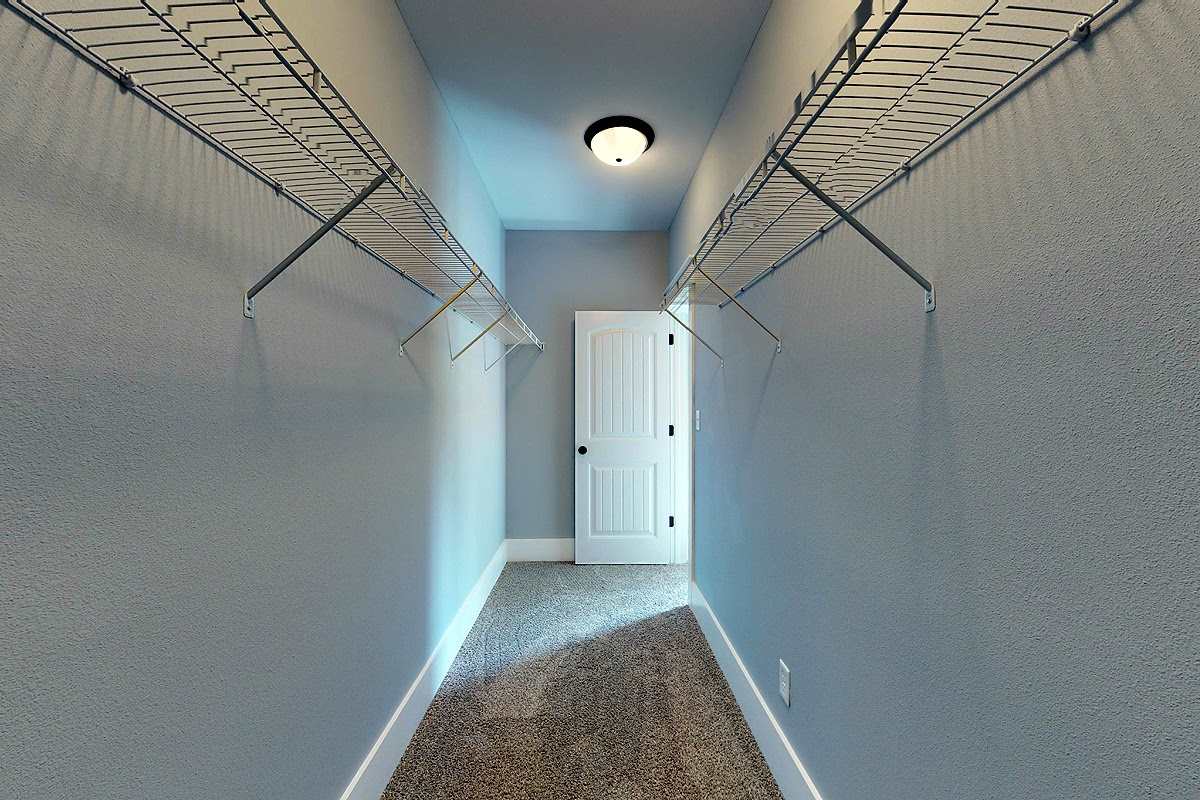102 Linzy Store Road Crawfordville, FL 32327 - Photo 12 of 35 Gallery Image 12