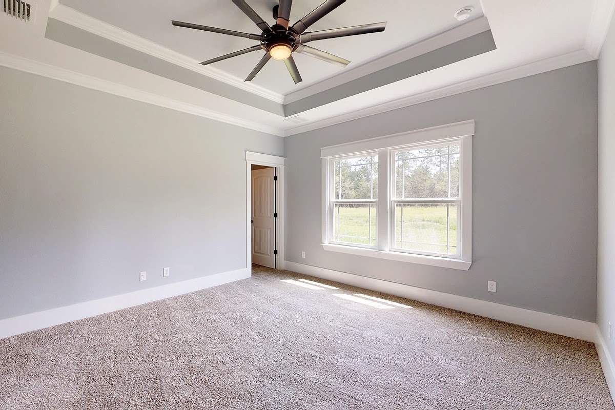 102 Linzy Store Road Crawfordville, FL 32327 - Photo 19 of 35 Gallery Image 19