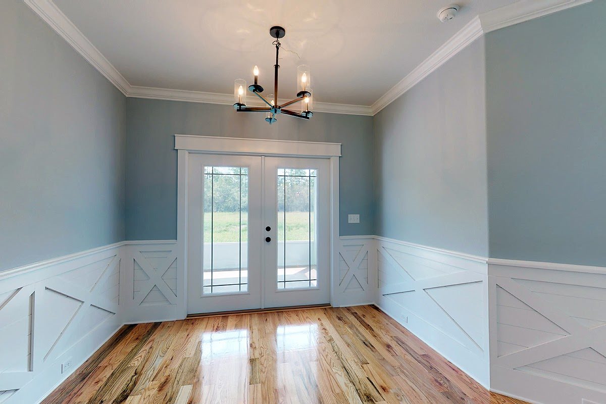102 Linzy Store Road Crawfordville, FL 32327 - Photo 26 of 35 Gallery Image 26