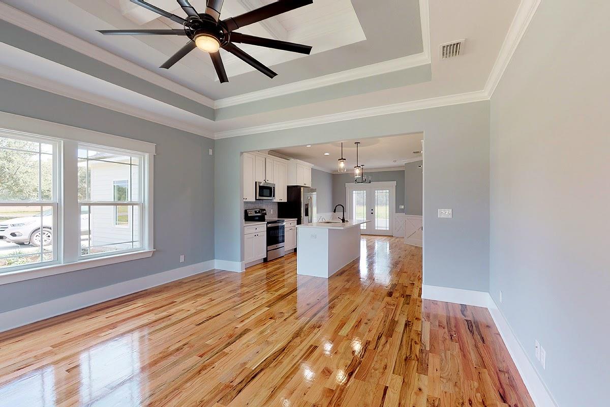 102 Linzy Store Road Crawfordville, FL 32327 - Photo 27 of 35 Gallery Image 27
