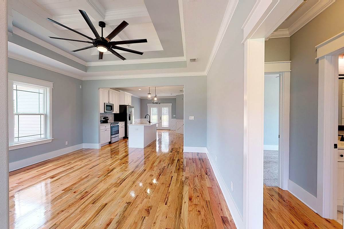 102 Linzy Store Road Crawfordville, FL 32327 - Photo 31 of 35 Gallery Image 31