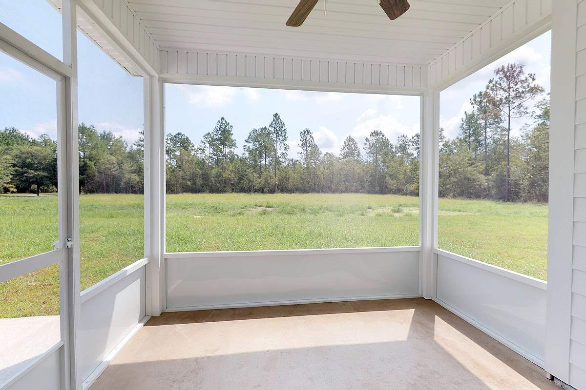 102 Linzy Store Road Crawfordville, FL 32327 - Photo 4 of 35 Gallery Image 4