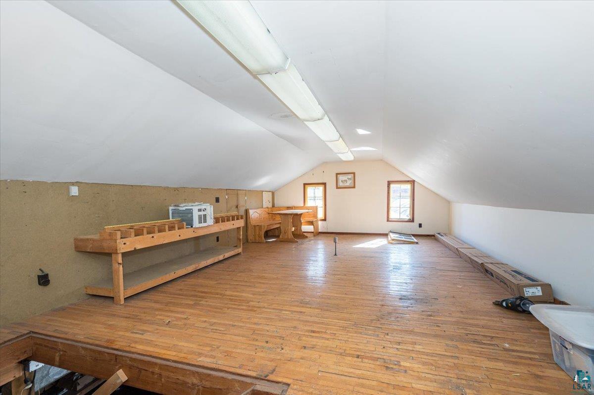 111 2nd Street Proctor, MN 55810 - Photo 22 of 26