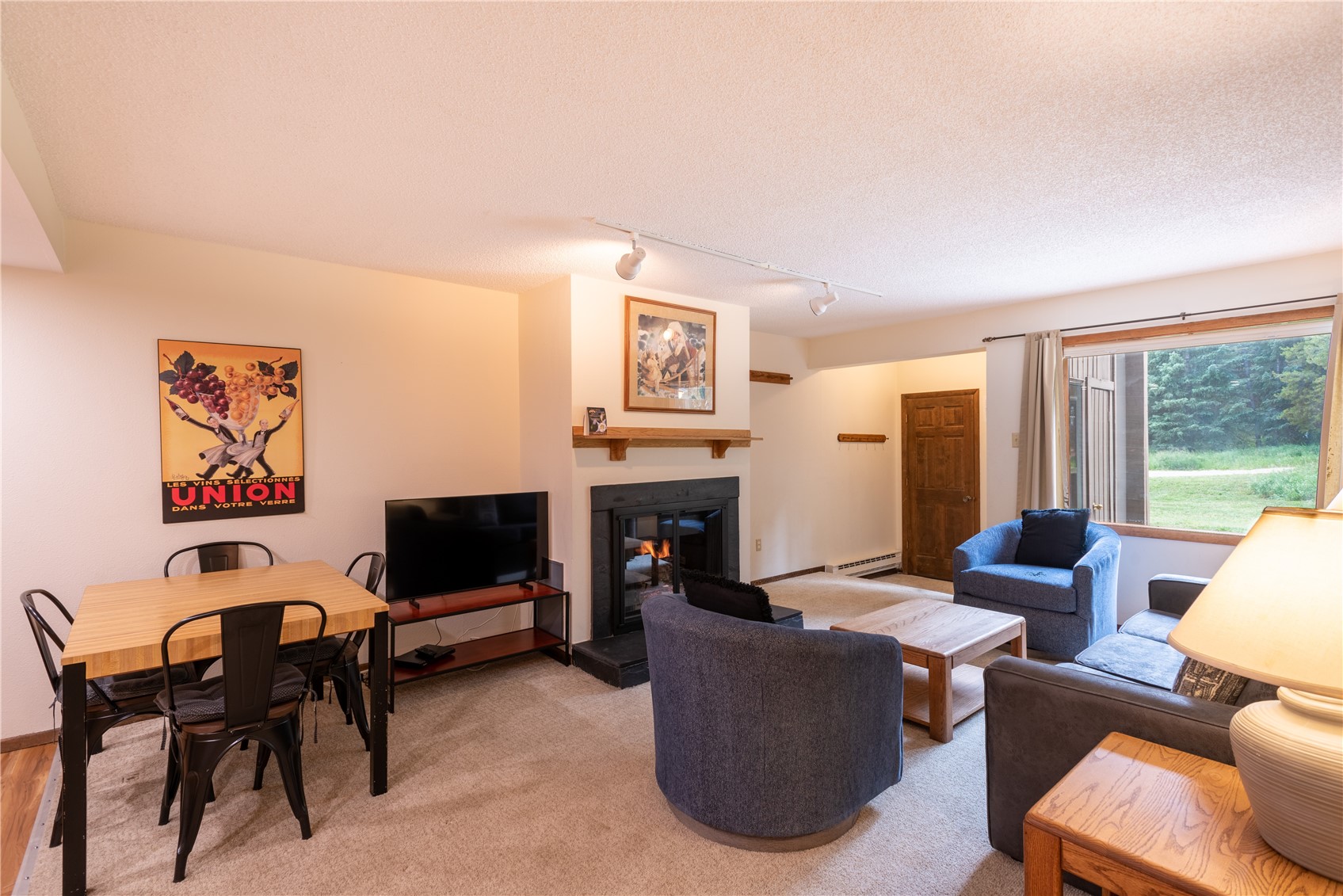 108 Guller Road, Unit B3 Frisco, CO 80443 - Photo 1 of 23 Gallery Image 1