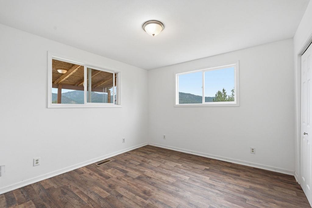 3664 Breckenridge Road Rice, WA 99167 - Photo 24 of 50