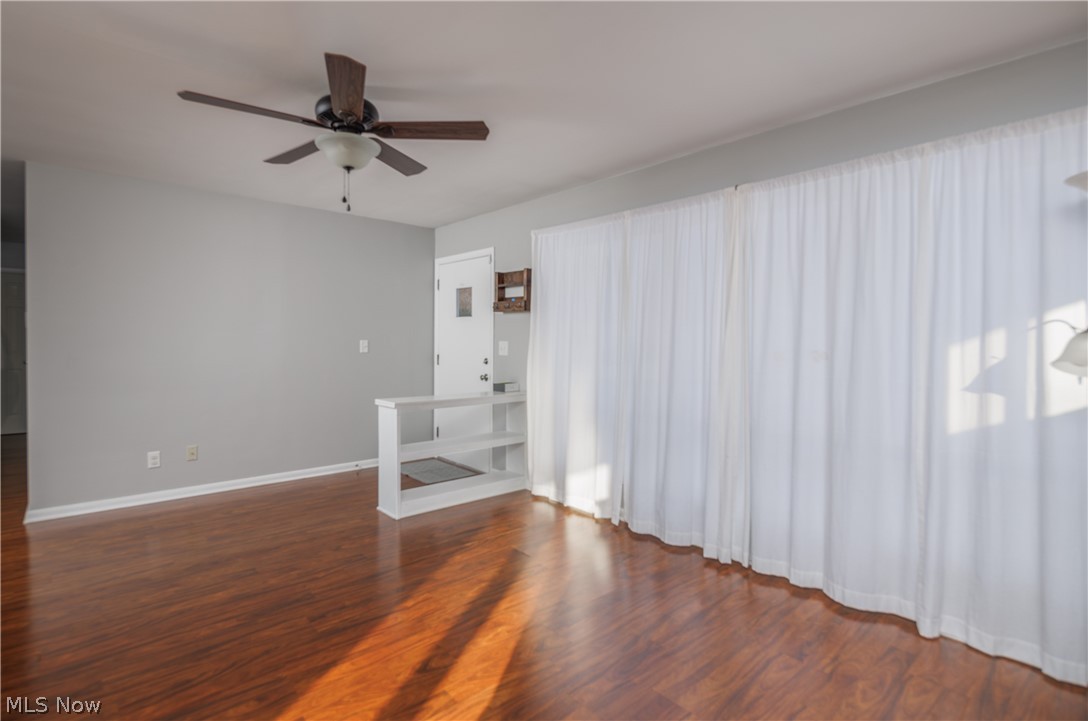 4746 Mars Road Uniontown, OH 44685 - Photo 6 of 26 Gallery Image 6