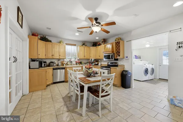 $375,000 | 159 Otter Street, Bristol, PA 19007