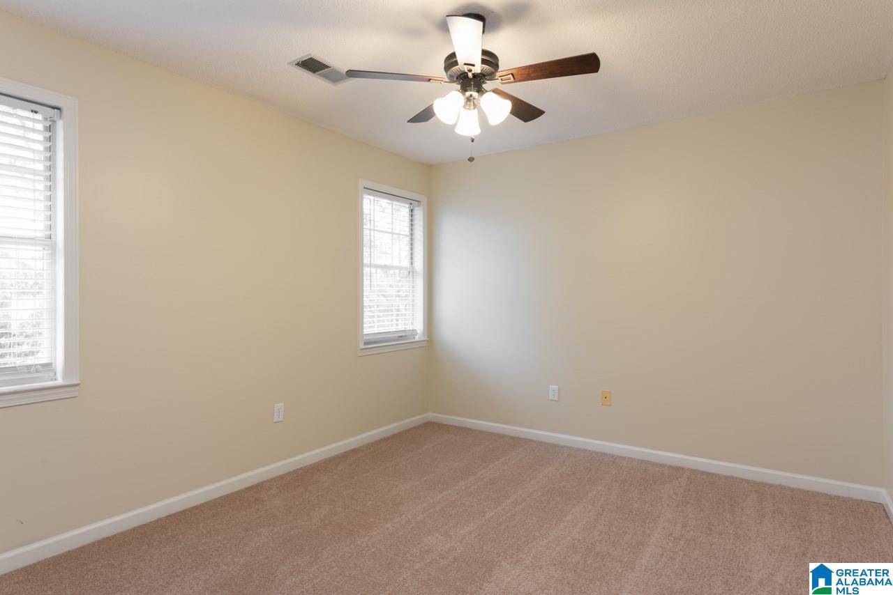 100 Setting Sun Lane Alabaster, AL 35007 - Photo 22 of 35
