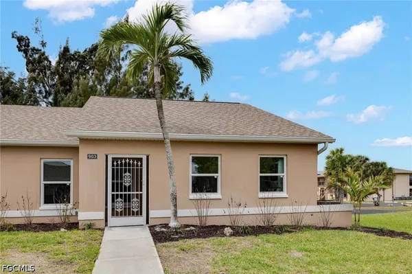 $1,500 | 16840 Sanibel Sunset Court, Unit 903, Fort Myers, FL 33908