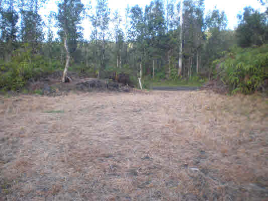 842 Molokai Road Pahoa, HI 96778 - Photo 1 of 14 Gallery Image 1