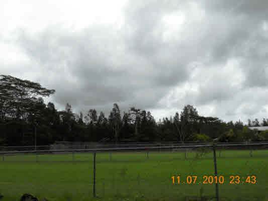842 Molokai Road Pahoa, HI 96778 - Photo 11 of 14 Gallery Image 11