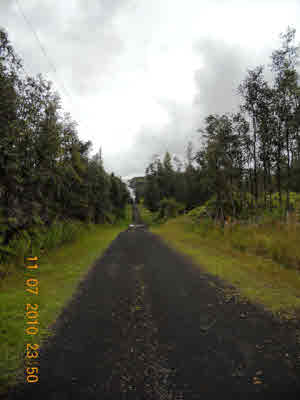 842 Molokai Road Pahoa, HI 96778 - Photo 5 of 14 Gallery Image 5