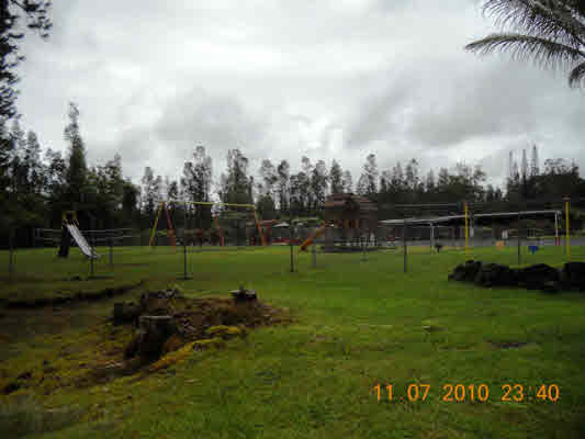 842 Molokai Road Pahoa, HI 96778 - Photo 8 of 14 Gallery Image 8