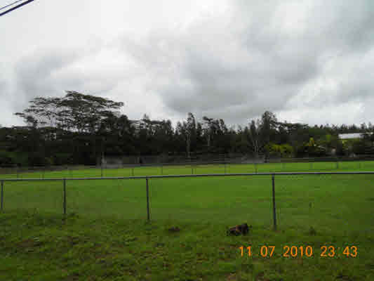 842 Molokai Road Pahoa, HI 96778 - Photo 10 of 14 Gallery Image 10