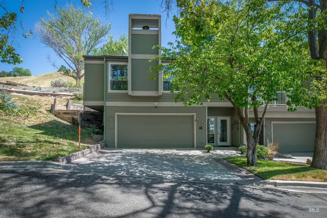 $465,000 | 5092 Wildrye Drive, Boise, ID 83703