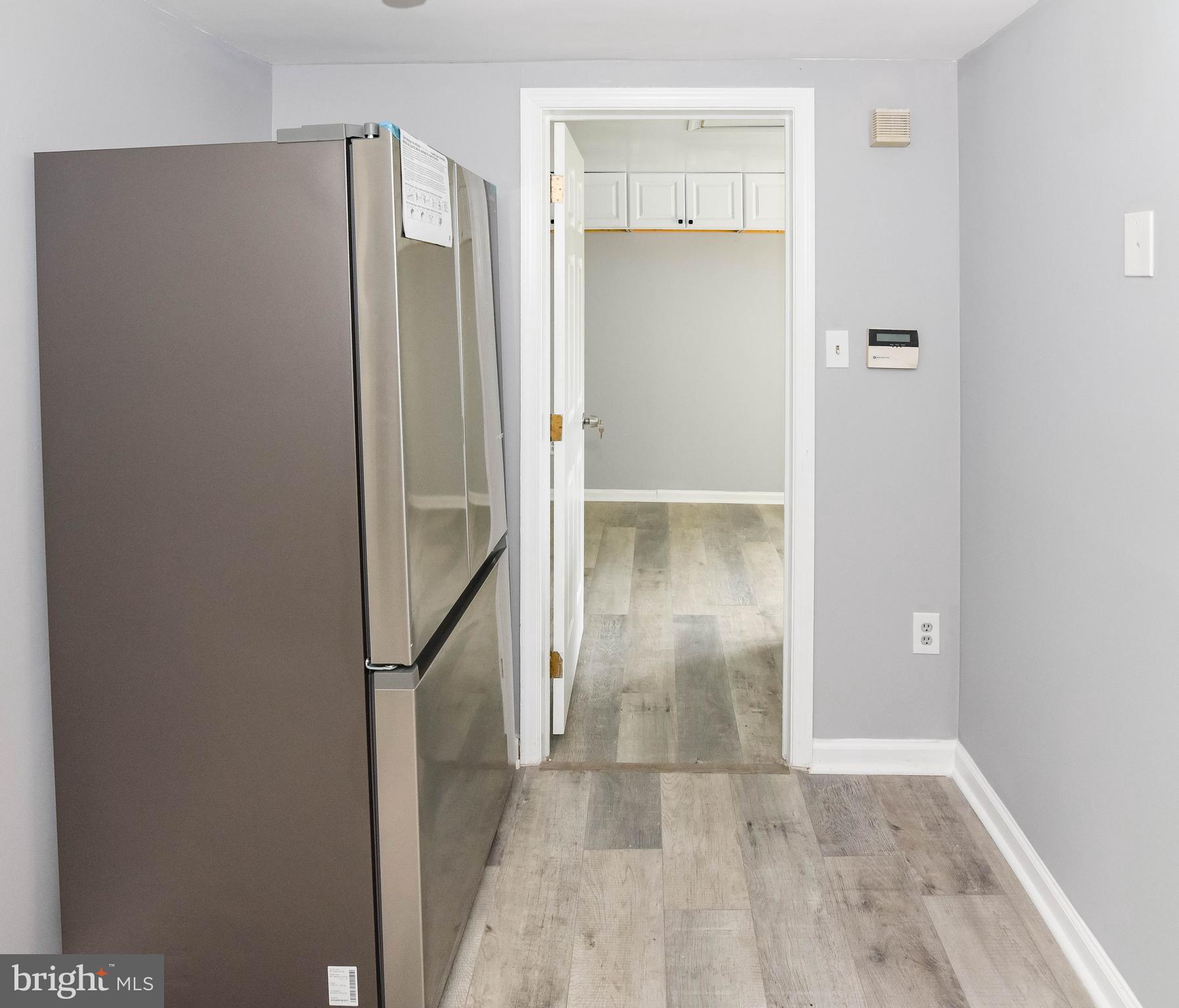 8400 Penns Hill Road La Plata, MD 20646 - Photo 32 of 81