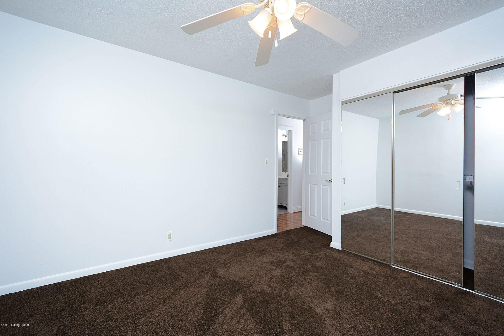 1901 Heaton Road Louisville, KY 40216 - Photo 23 of 36 BEDROOM