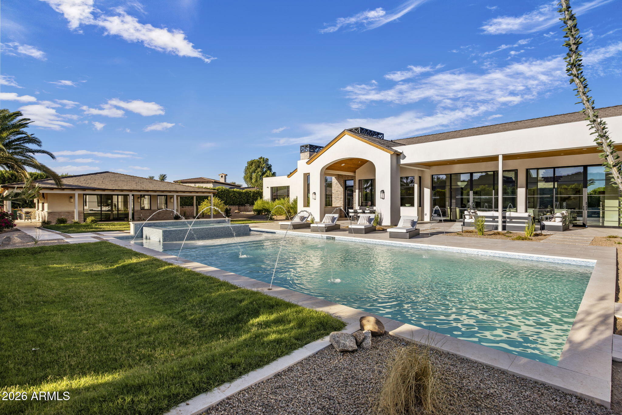 6208 East Maverick Road Paradise Valley, AZ 85253 - Photo 10 of 41 IMG_1301