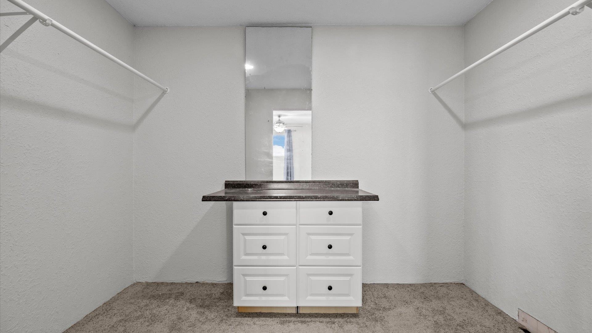 2320 Monument Road Grand Junction, CO 81507 - Photo 17 of 40