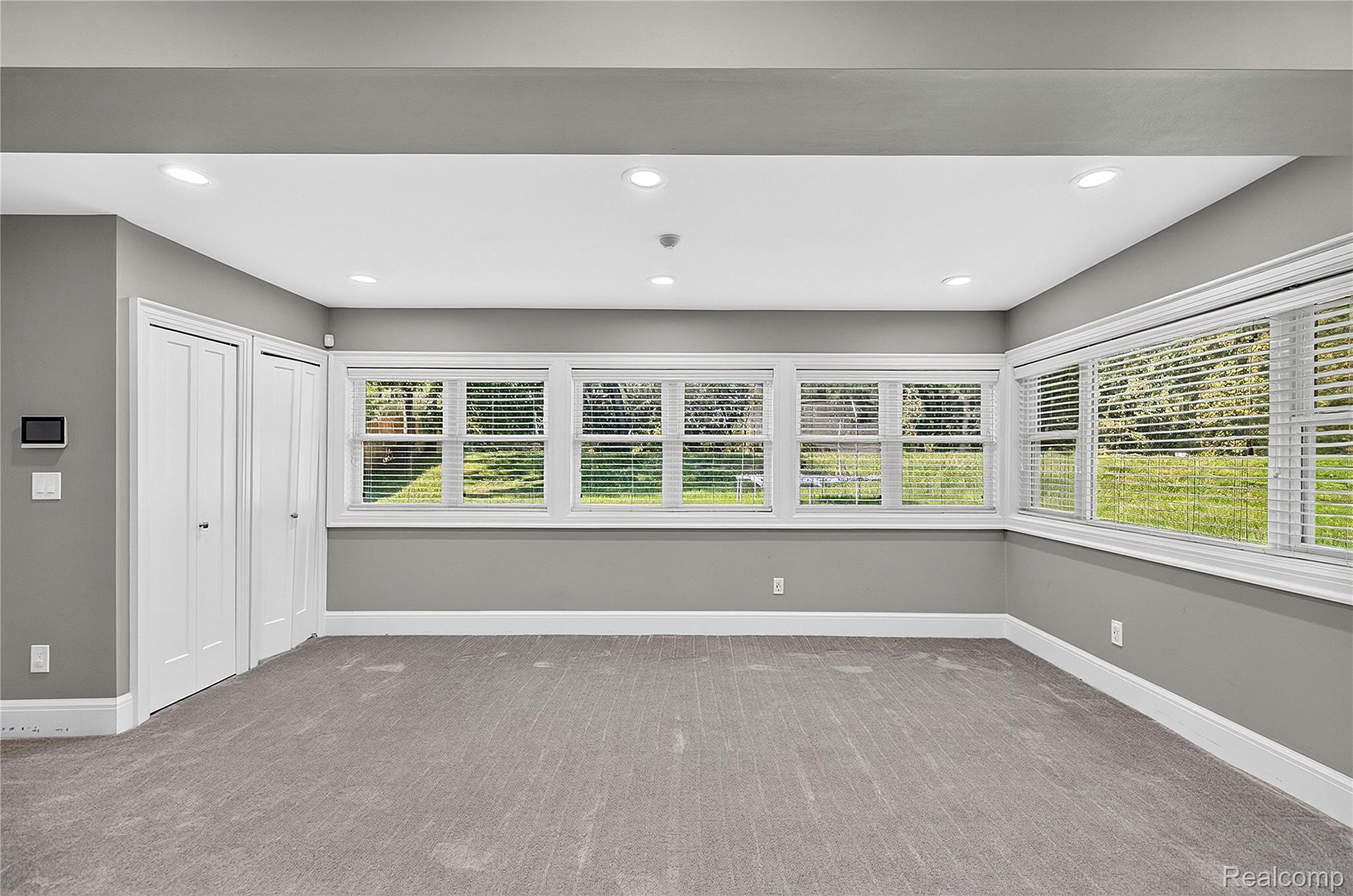 15879 Millar Road Clinton Township, MI 48036 - Photo 16 of 65 16.jpg