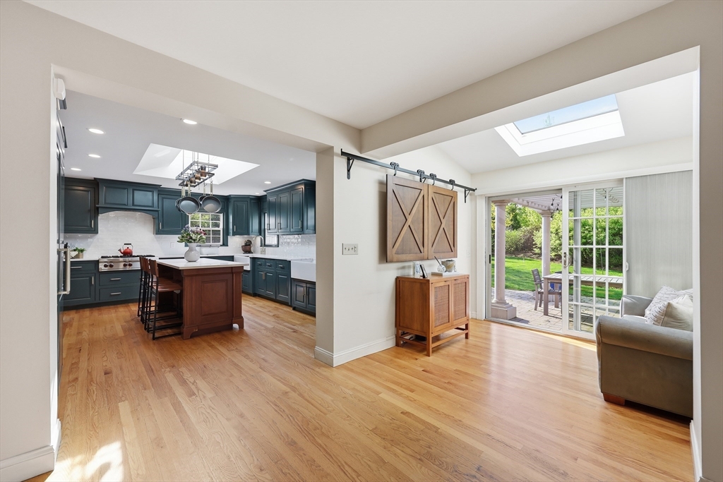 123 Englewood Road Longmeadow, MA 01106 - Photo 7 of 42 Gallery Image 7