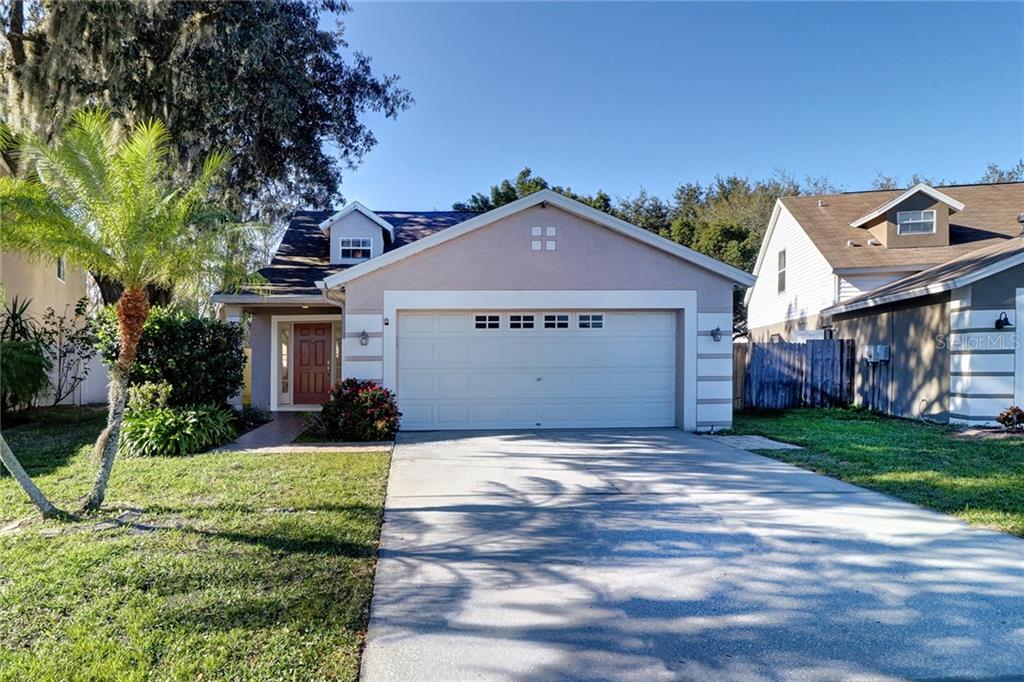 8554 Hawbuck Street Trinity, FL 34655 - Photo 1 of 1 Gallery Image 1