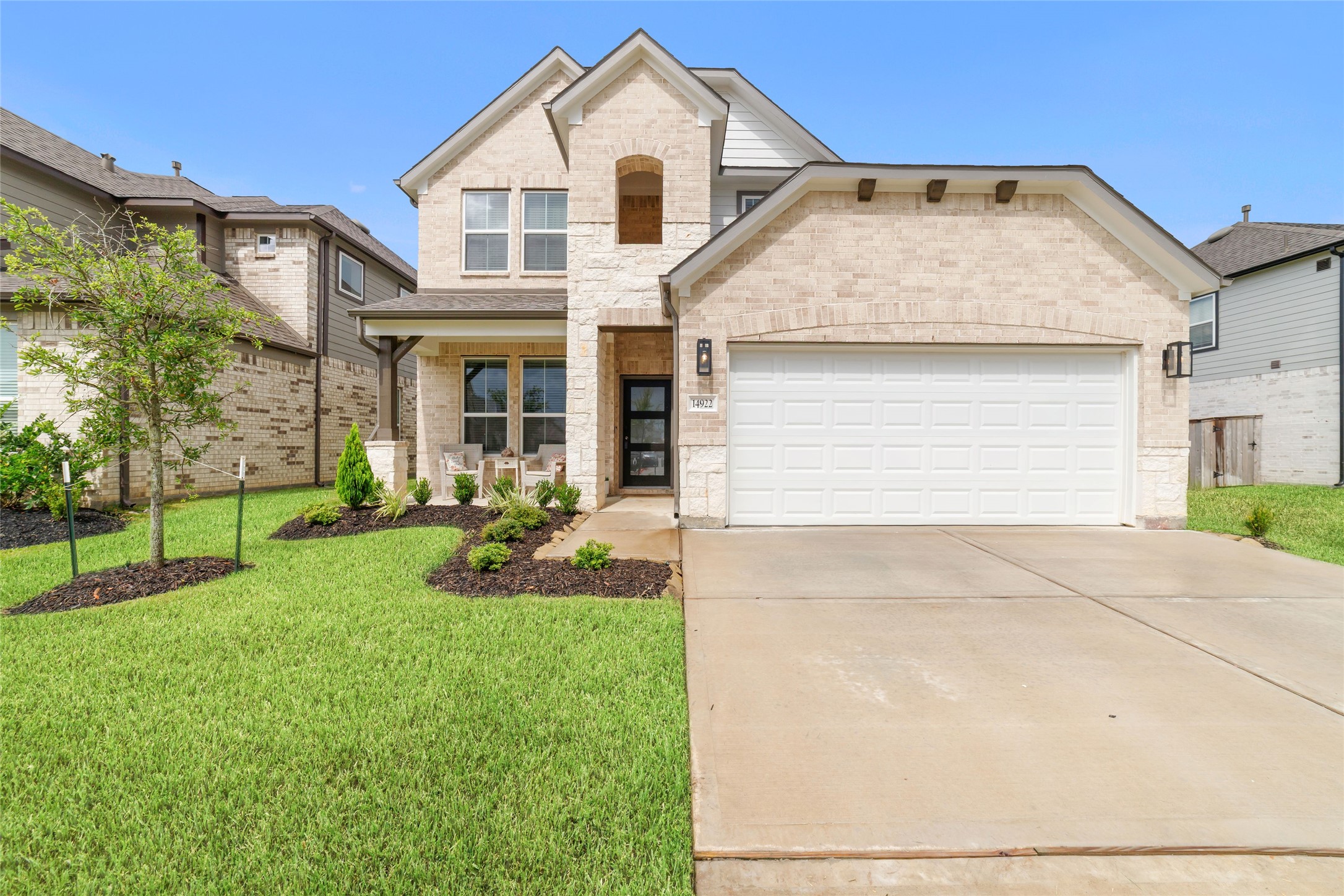 14922 Rural Rdg Road Cypress, TX 77429 - Photo 1 of 34