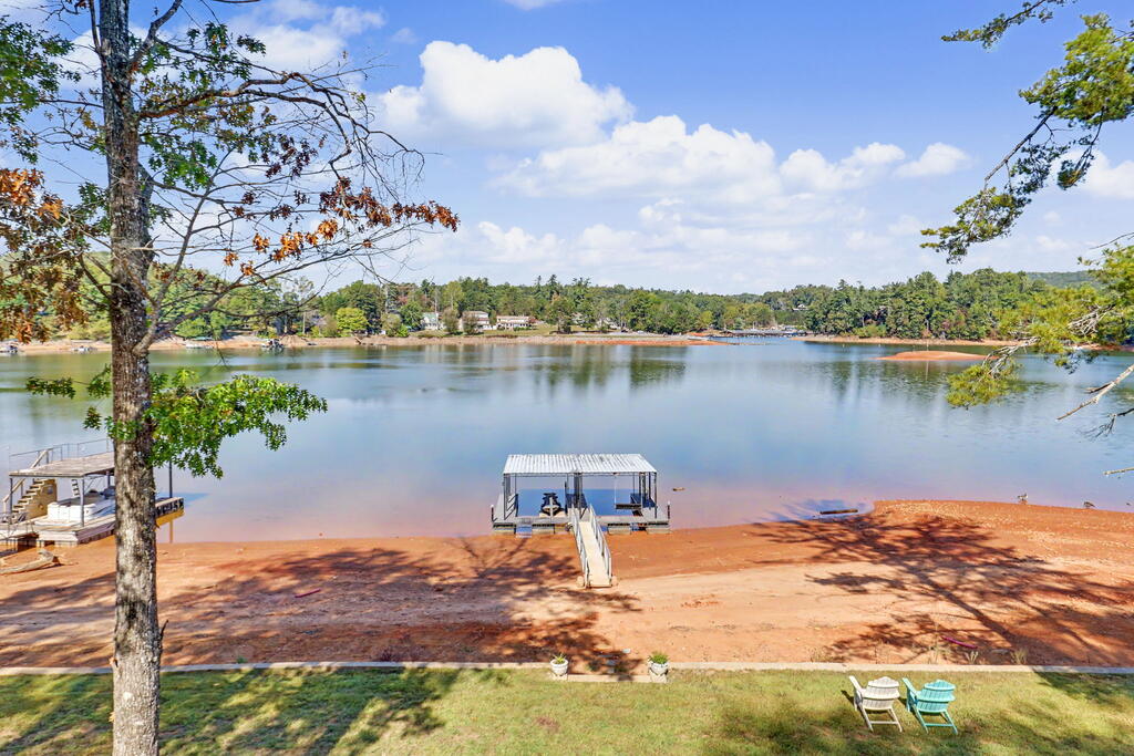 332 Piney Point Road Blairsville, GA 30512 - Photo 35 of 90 Gallery Image 35