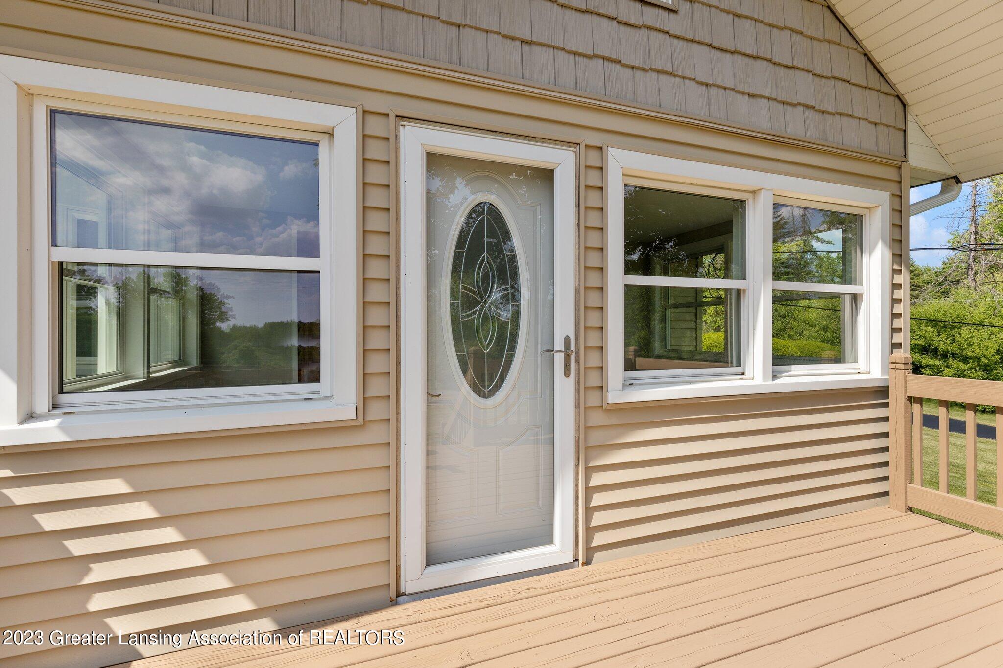 1240 West Stoll Road Dewitt, MI 48820 - Photo 26 of 49 16-web-or-mls-1240-w-stoll-rd