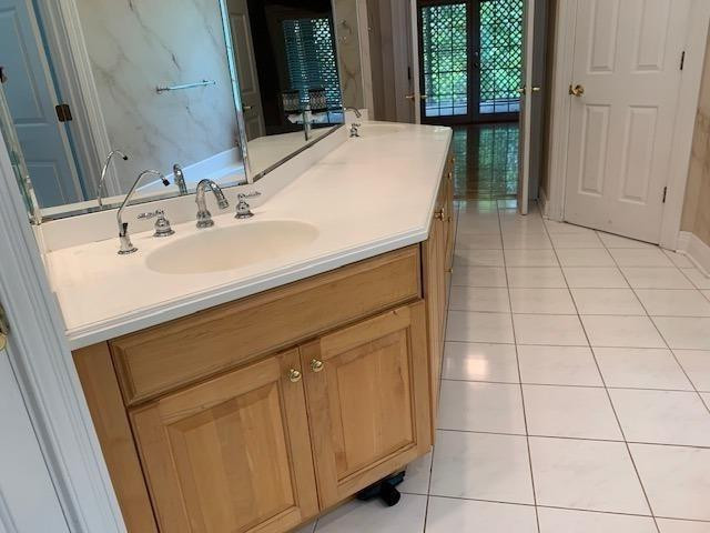1220 Stoneridge Road Lawrenceburg, KY 40342 - Photo 15 of 47 Photo 15