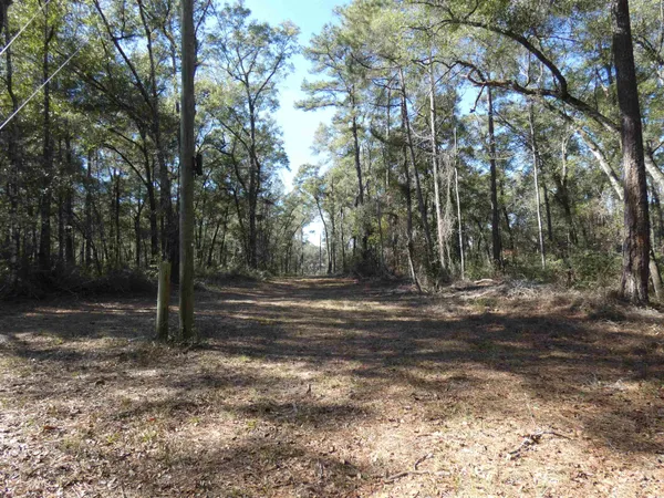 $549,000 | 640 Nautilus Drive, Monticello, FL 32344