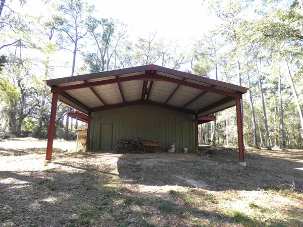 $549,000 | 640 Nautilus Drive, Monticello, FL 32344