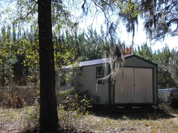 $549,000 | 640 Nautilus Drive, Monticello, FL 32344