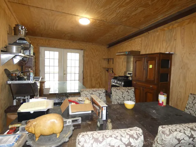 $549,000 | 640 Nautilus Drive, Monticello, FL 32344