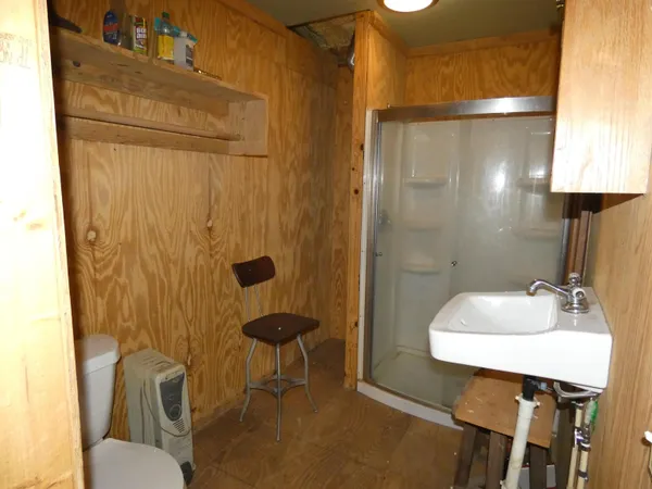 $549,000 | 640 Nautilus Drive, Monticello, FL 32344