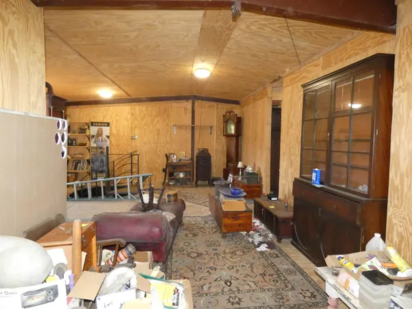 $549,000 | 640 Nautilus Drive, Monticello, FL 32344